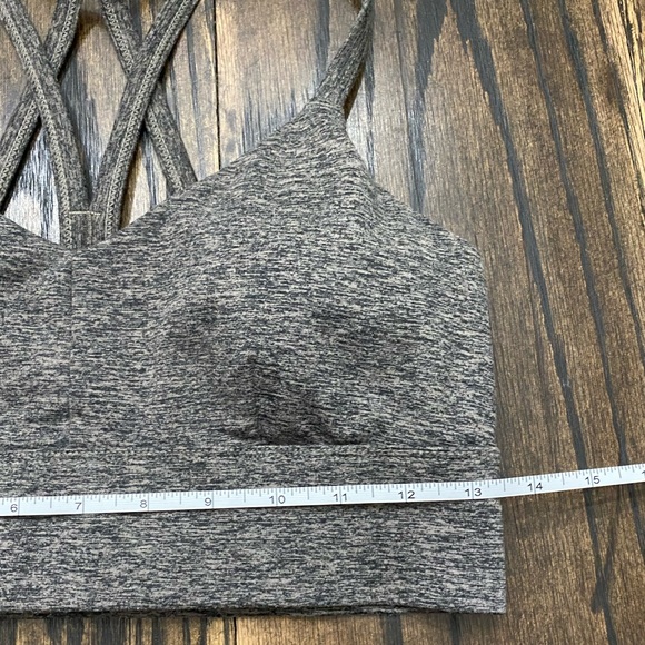 JoyLab Sports Bra - Picture 7 of 9